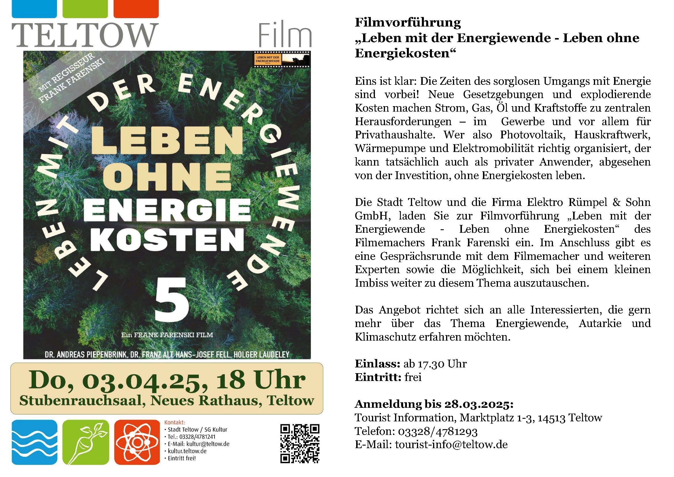 Flyer+zum+Film+-+Leben+mit+der+Energiewende%5B10%5D.jpg