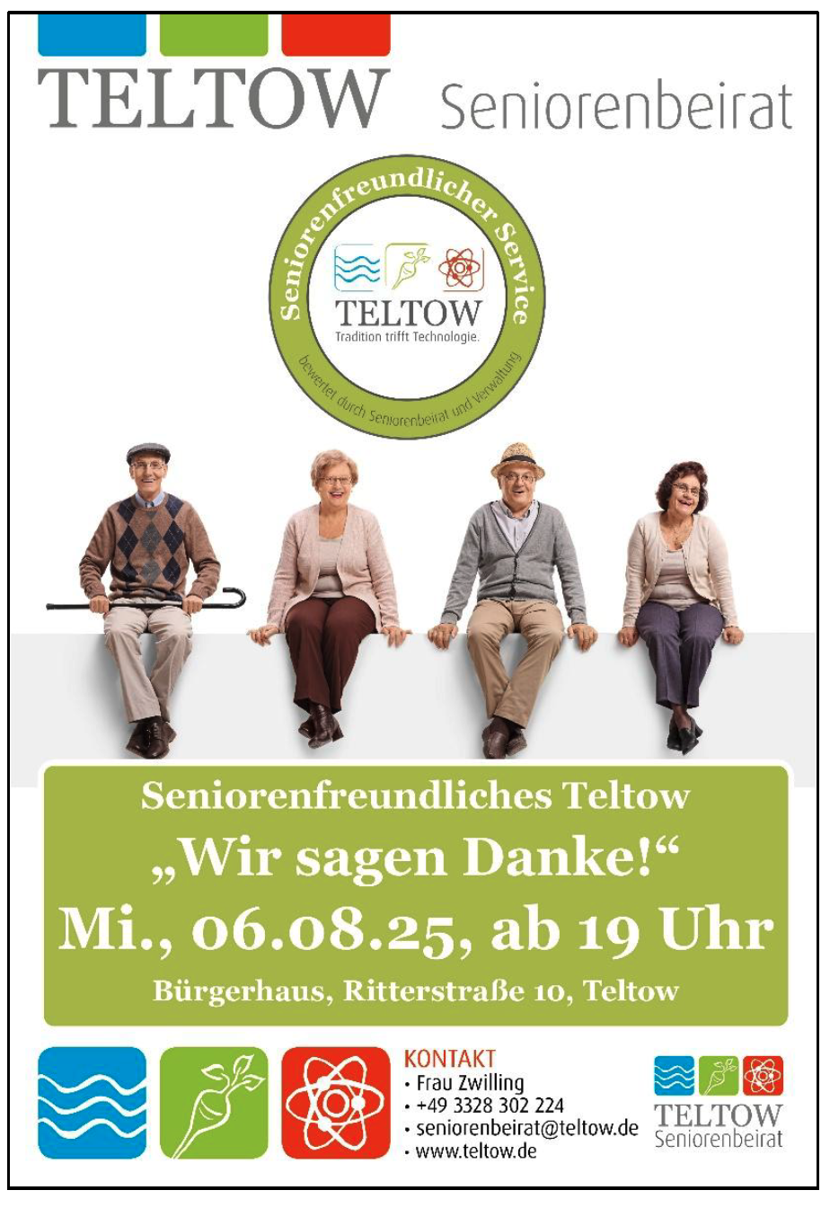 Bildschirmfoto+2025-07-14+um+19.33.48.png