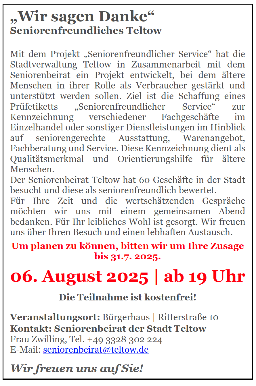 Bildschirmfoto+2025-07-14+um+19.33.57.png